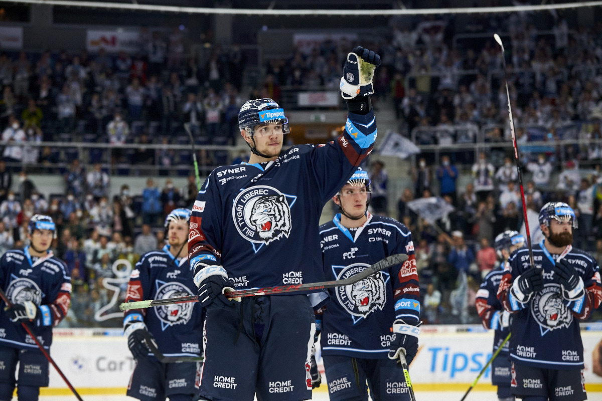 Foto: www.hcbilitygri.cz