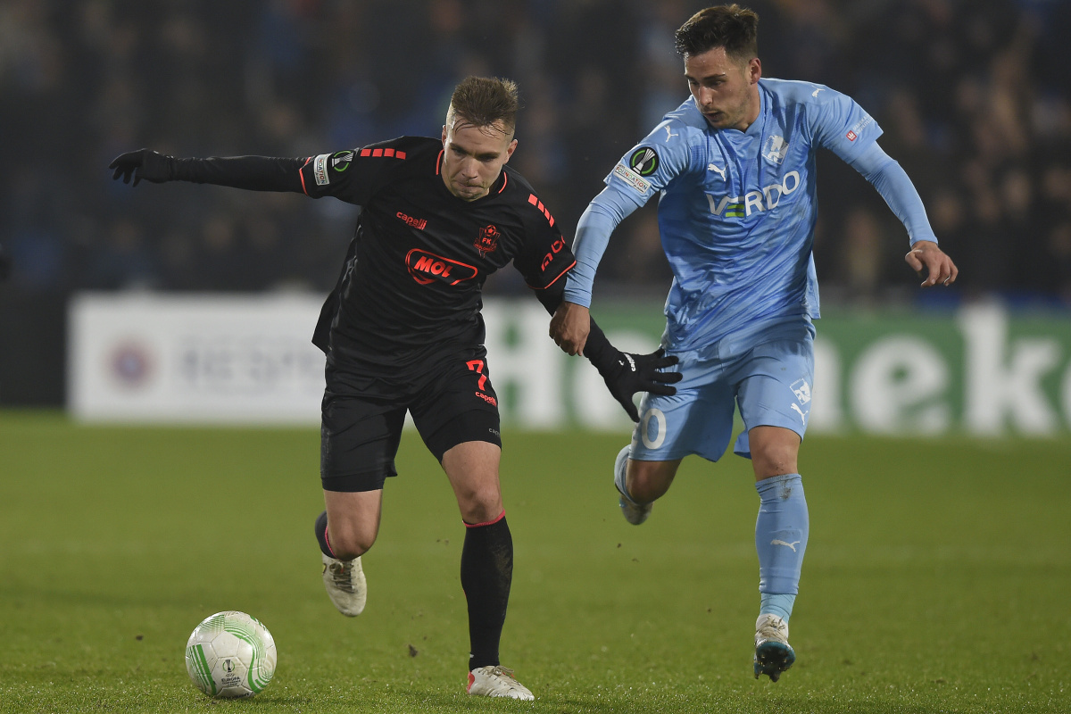 Foto: www.fkjablonec.cz/Michal Vele