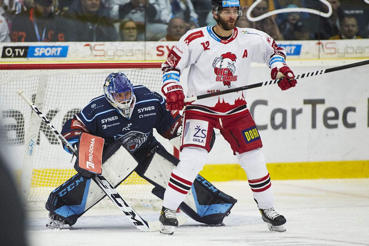 Foto: www.hcbilitygri.cz