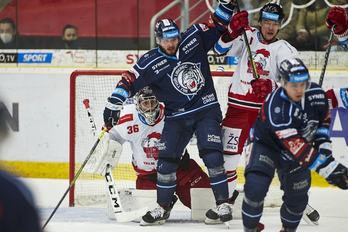 Foto: www.hcbilitygri.cz