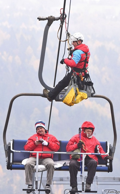 Foto: HS/Jan Kostík