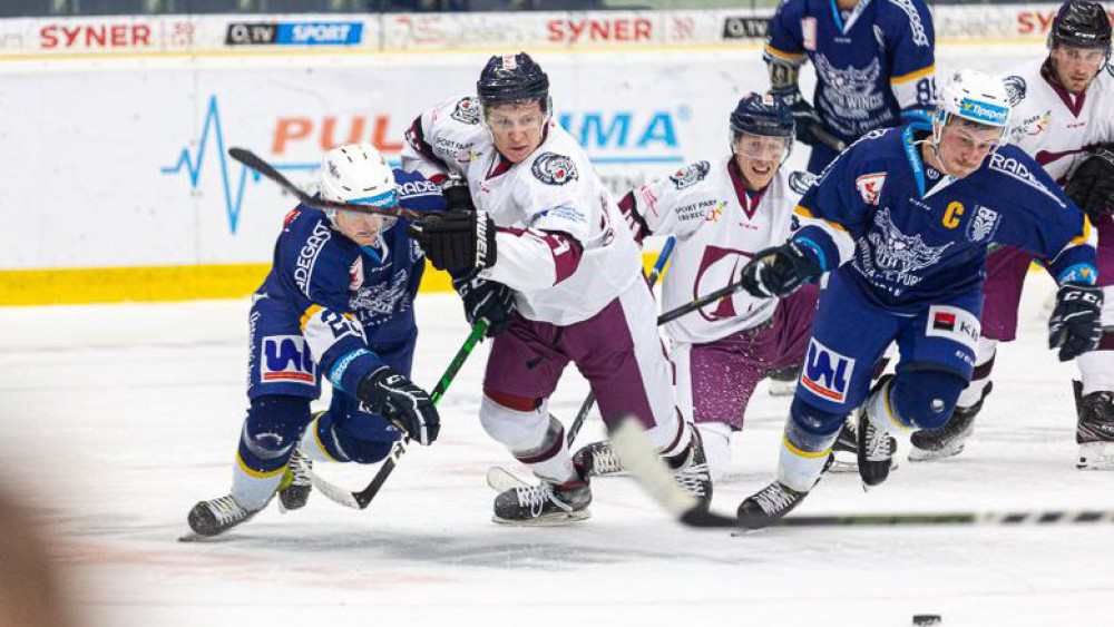 Foto: Jaroslav Tomášek