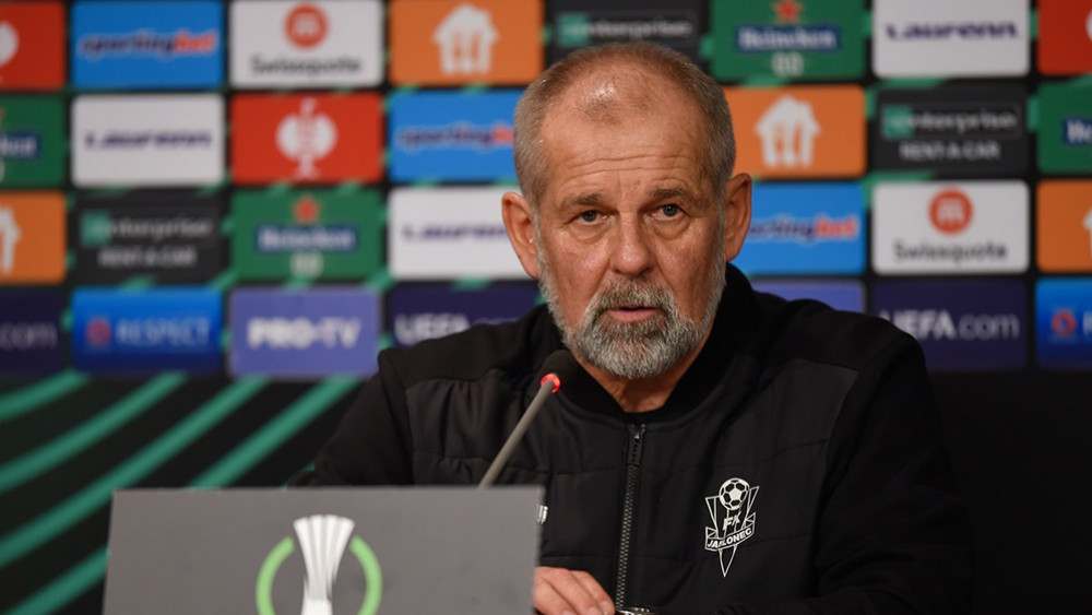 Foto: www.fkjablonec.cz