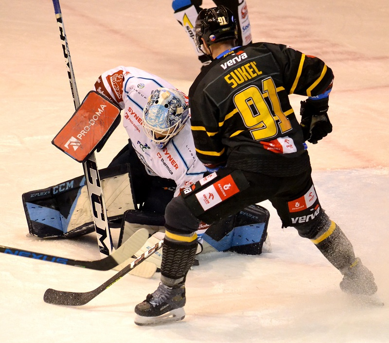 Foto: www.hcbilitygri.cz
