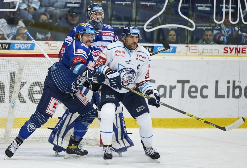 Foto: www.hcbilitygri.cz