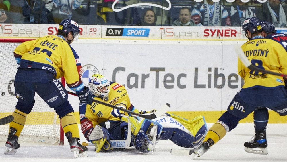Foto: www.hcbilitygri.cz