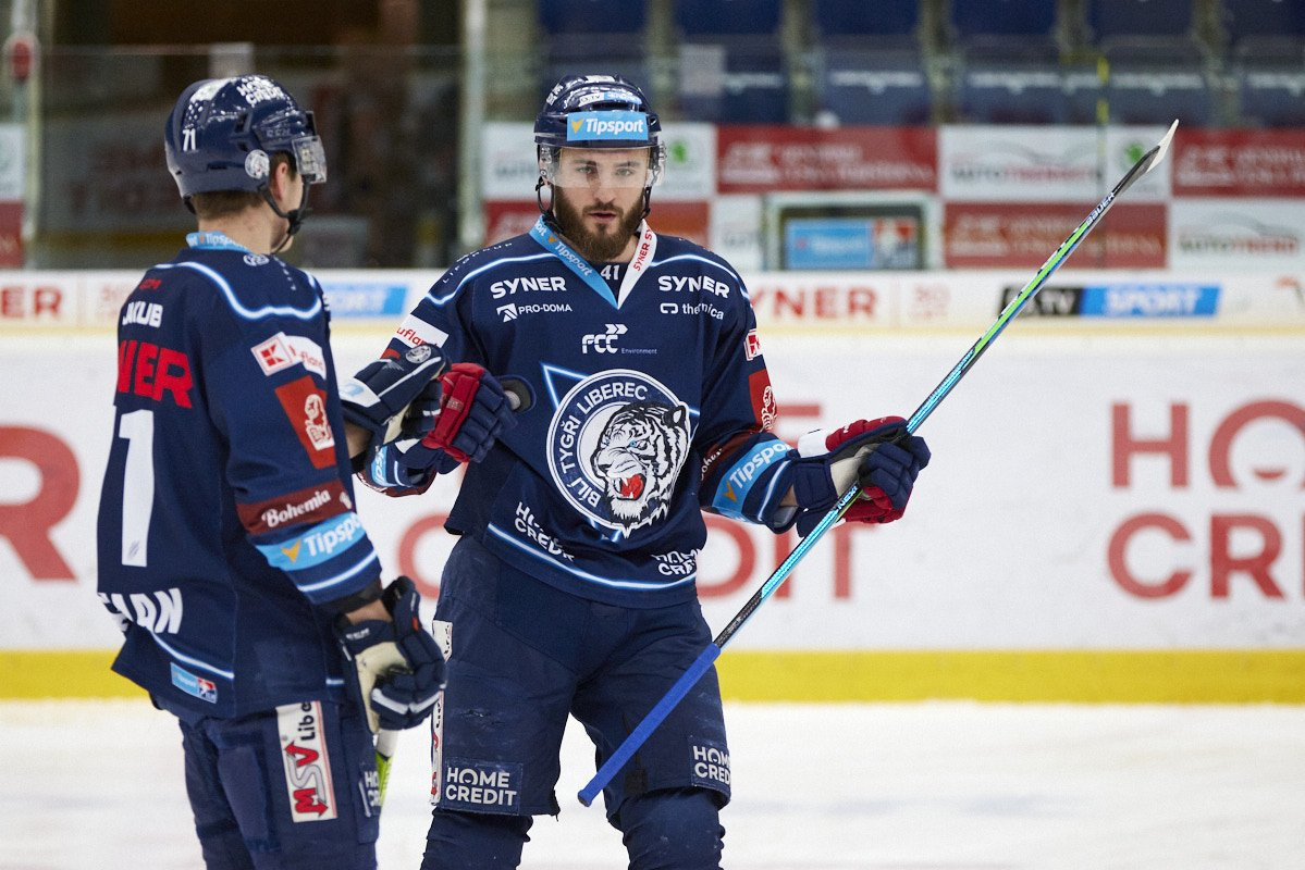 Foto: www.hcbilitygri.cz