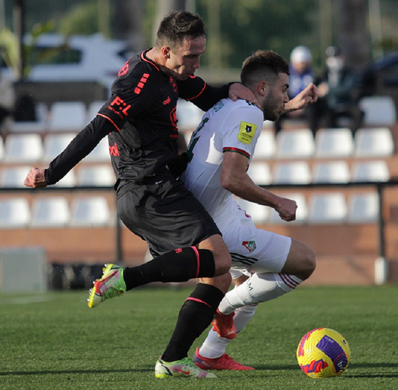 Foto: www.fkjablonec.cz