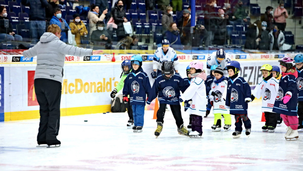 Foto: www.hcbilitygri.cz