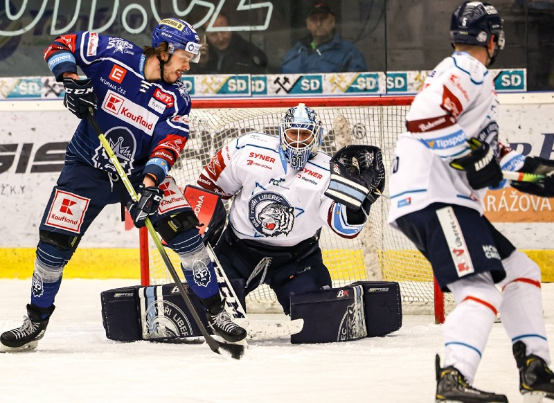 Foto: www.hcbilitygri.cz
