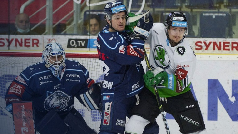 Foto: www.hcbilitygri.cz
