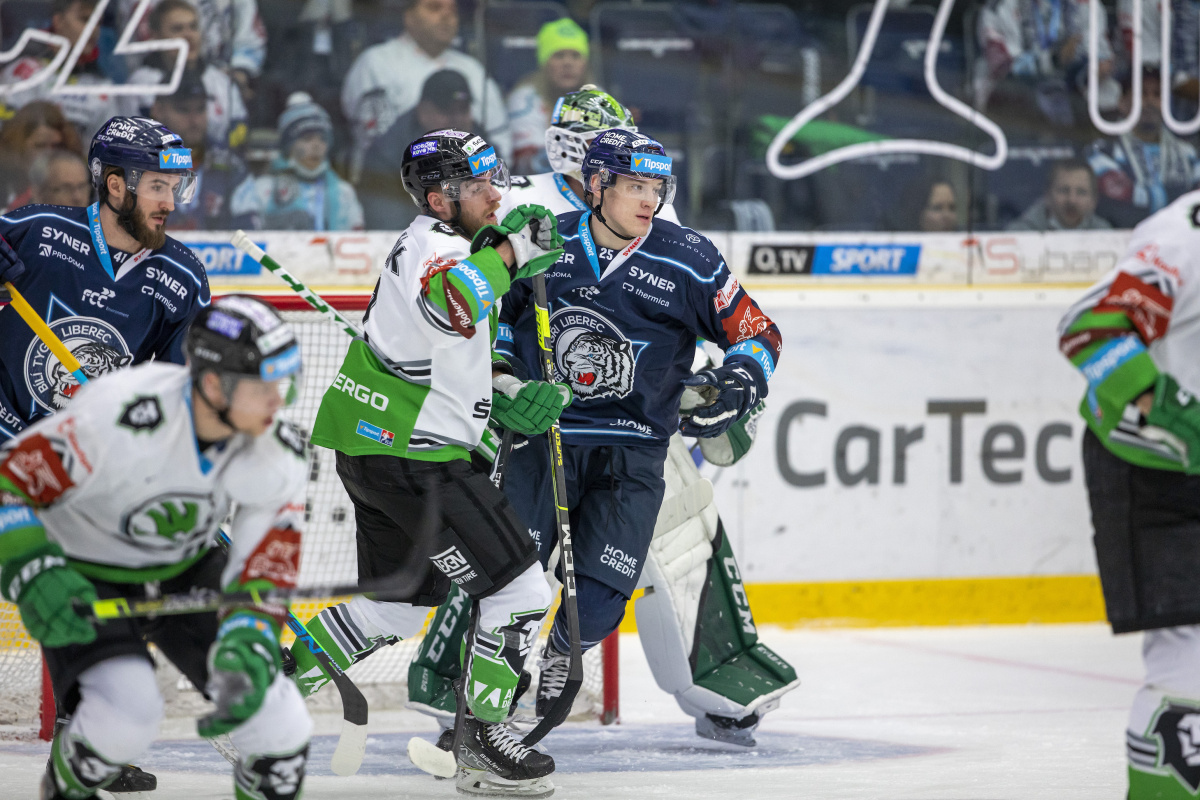 Foto: www.hcbilitygri.cz
