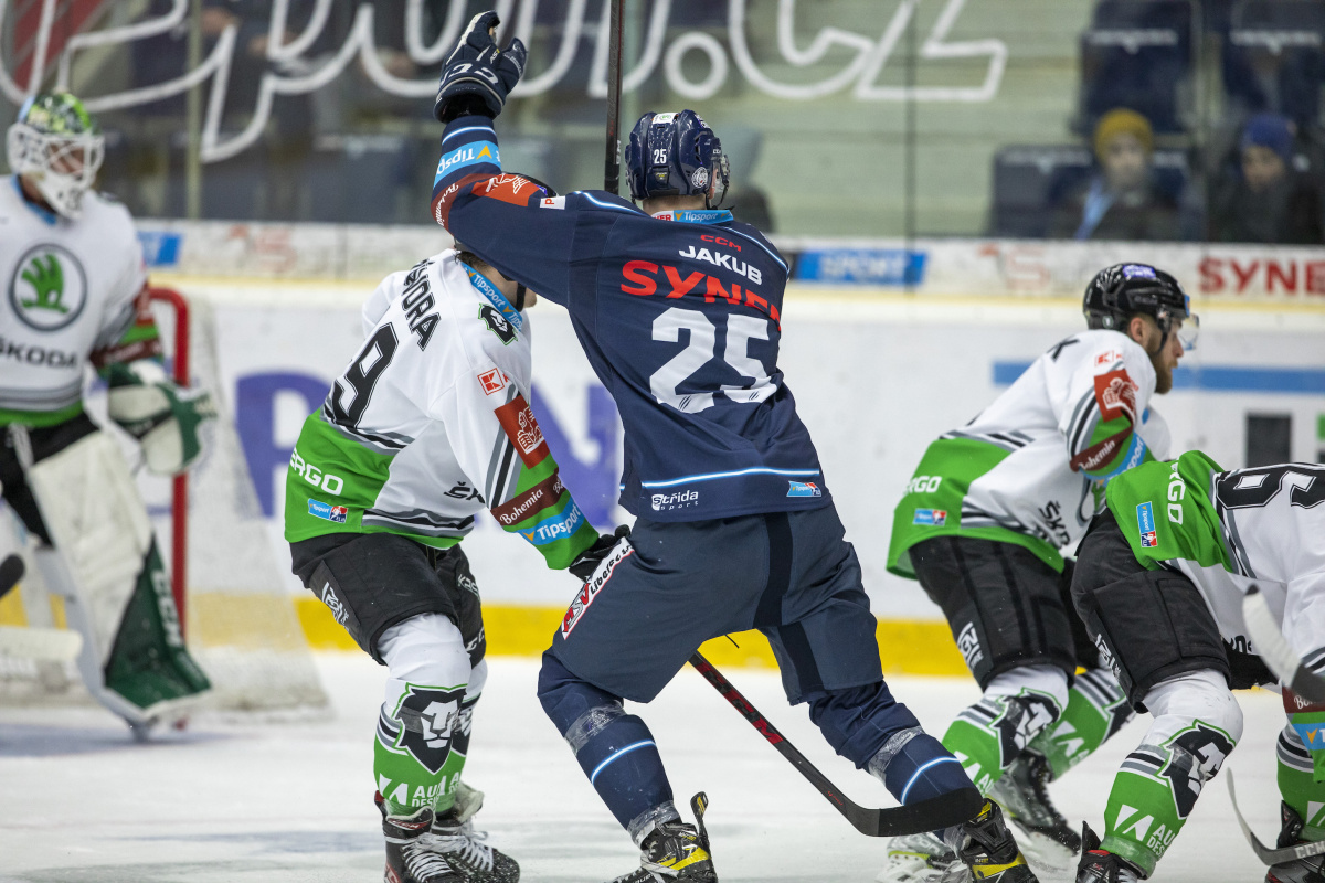 Foto: www.hcbilitygri.cz