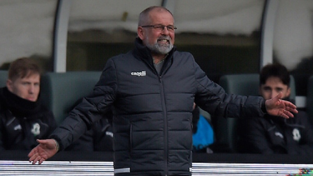 Foto: www.fkjablonec.cz
