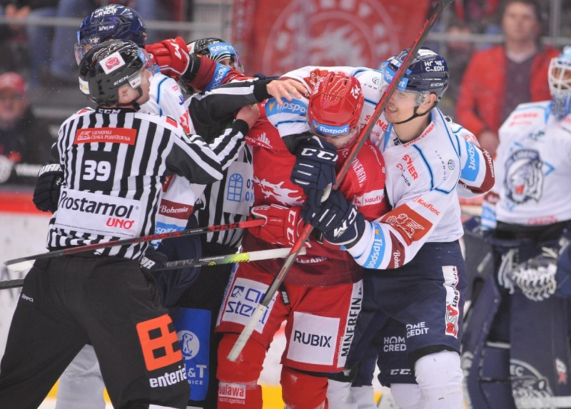 Foto: www.hcbilitygri.cz
