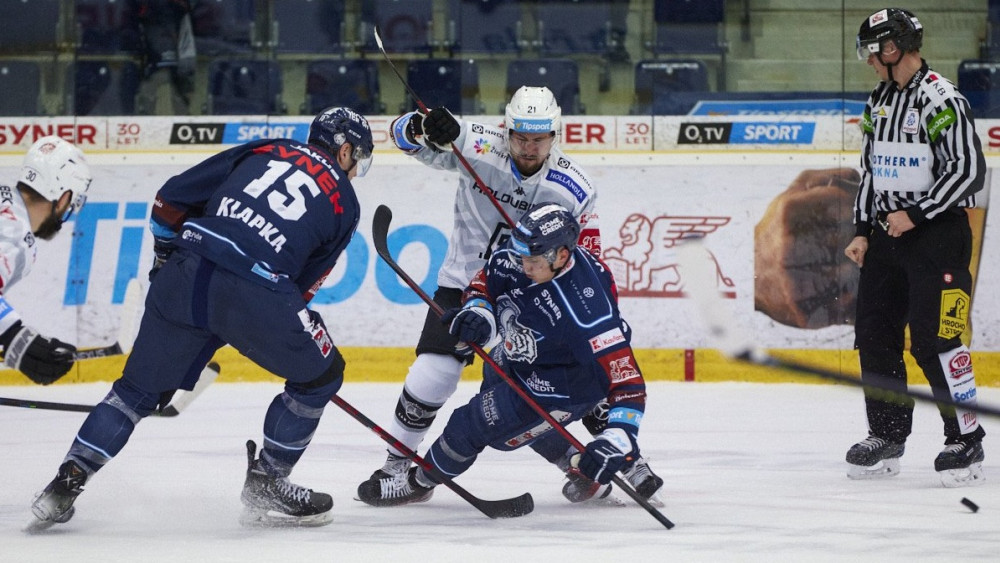 Foto: www.hcbilitygri.cz