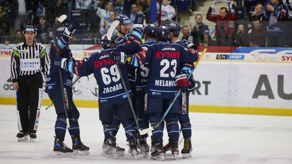 Foto: www.hcbilitygri.cz