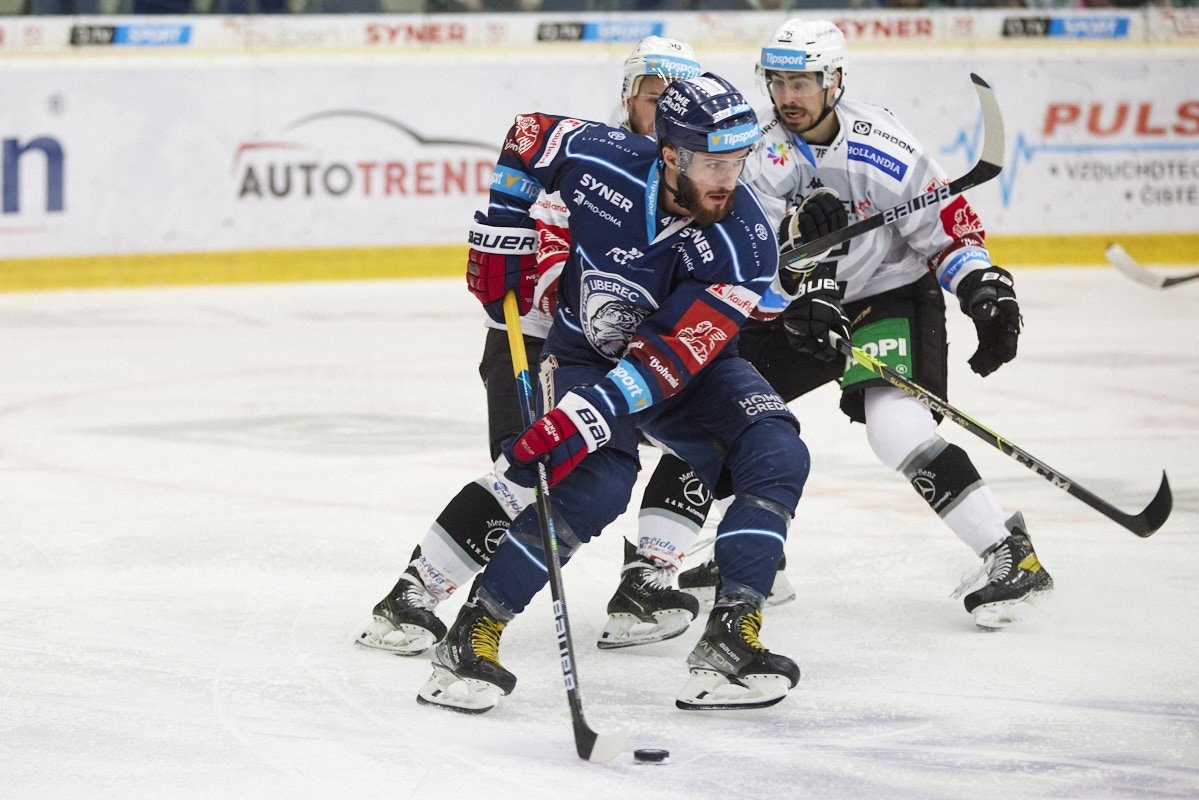 Foto: www.hcbilitygri.cz