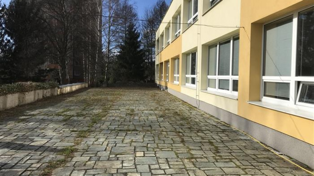 Foto: www.mucl.cz