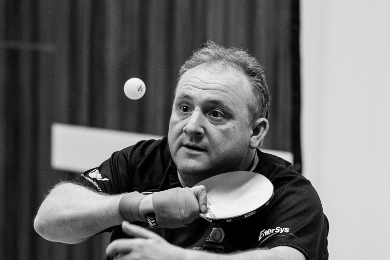 Foto: Sportovní klub vozíčkářů Praha (SKV-Praha) 
