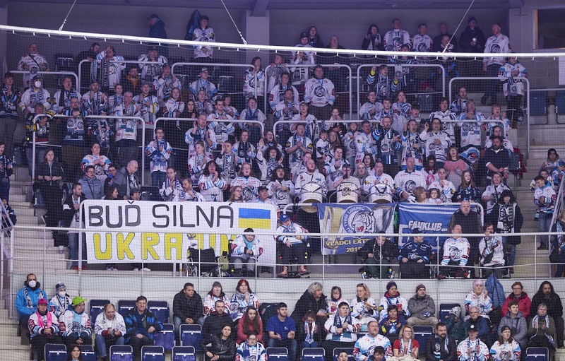 Foto: www.hcbilitygri.cz