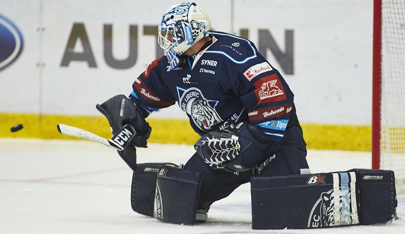 Foto: www.hcbilitygri.cz