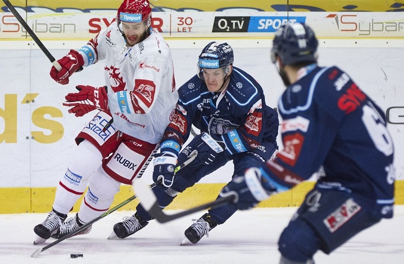 Foto: www.hcbilitygri.cz