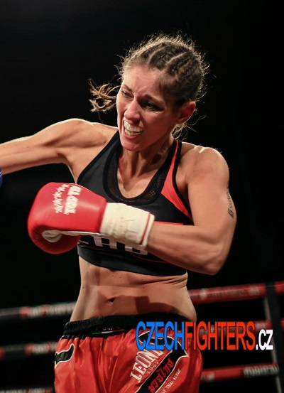 Foto: http://www.czechfighters.cz