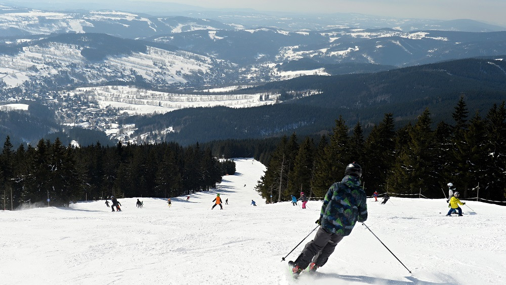 Foto: Ota Mrákota