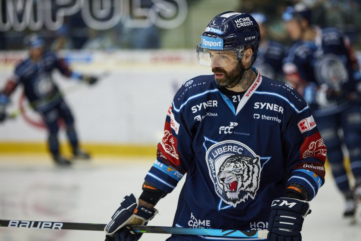Foto: www.hcbilitygri.cz