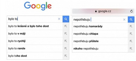 Ukázka 2