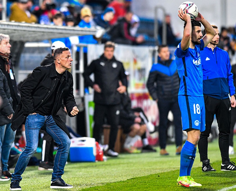 Foto: www.slovanliberec.cz