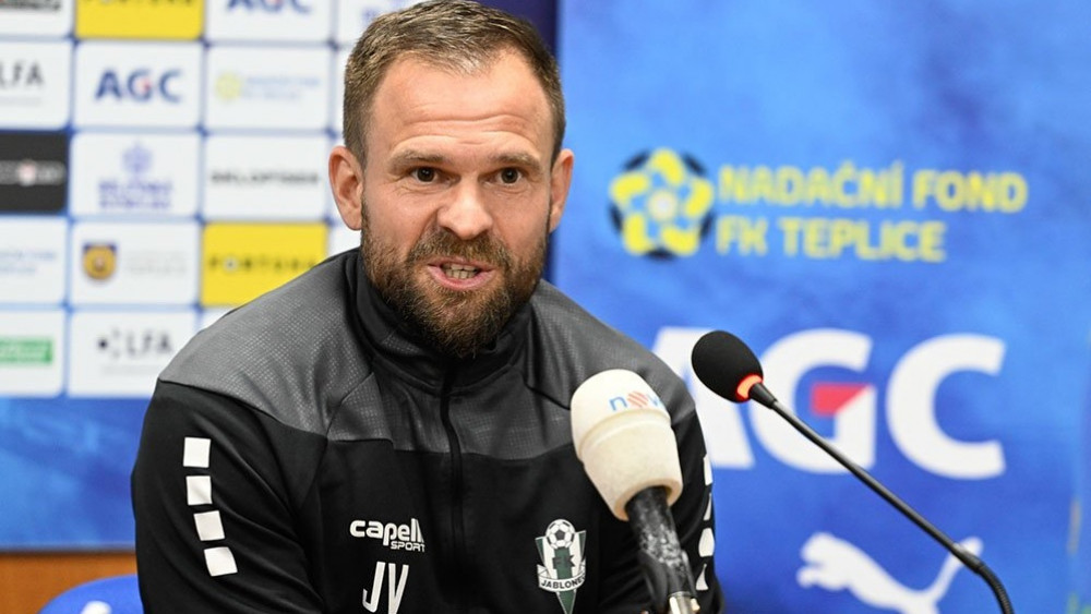 Foto: www.fkjablonec.cz