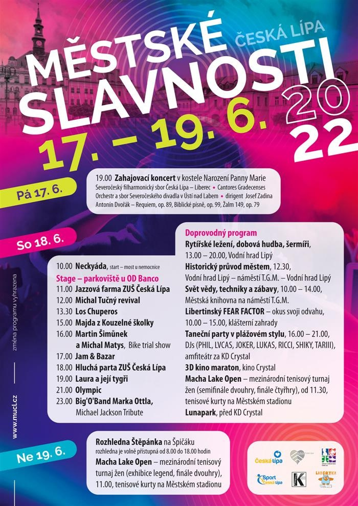 Program