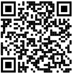 Proud QR Code Apple