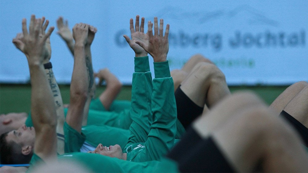 Foto: www.fkjablonec.cz
