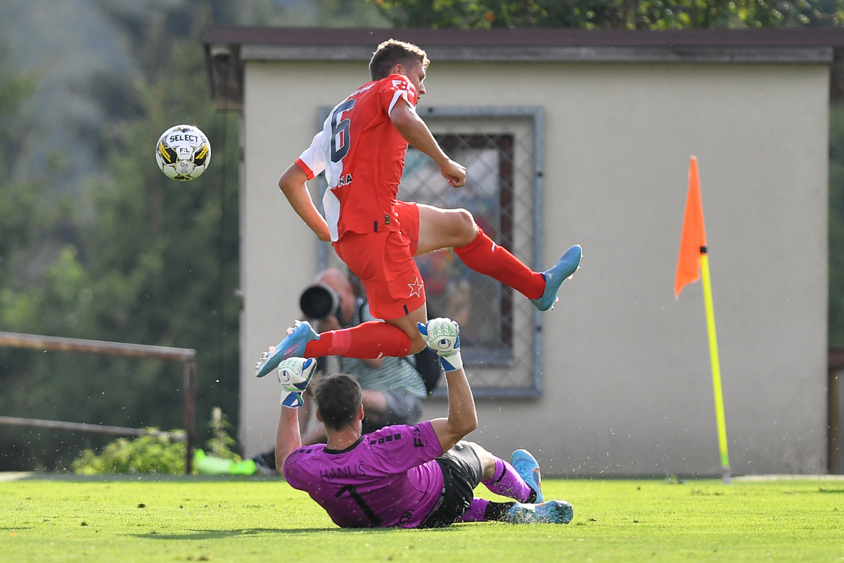 Foto: Artur Irma