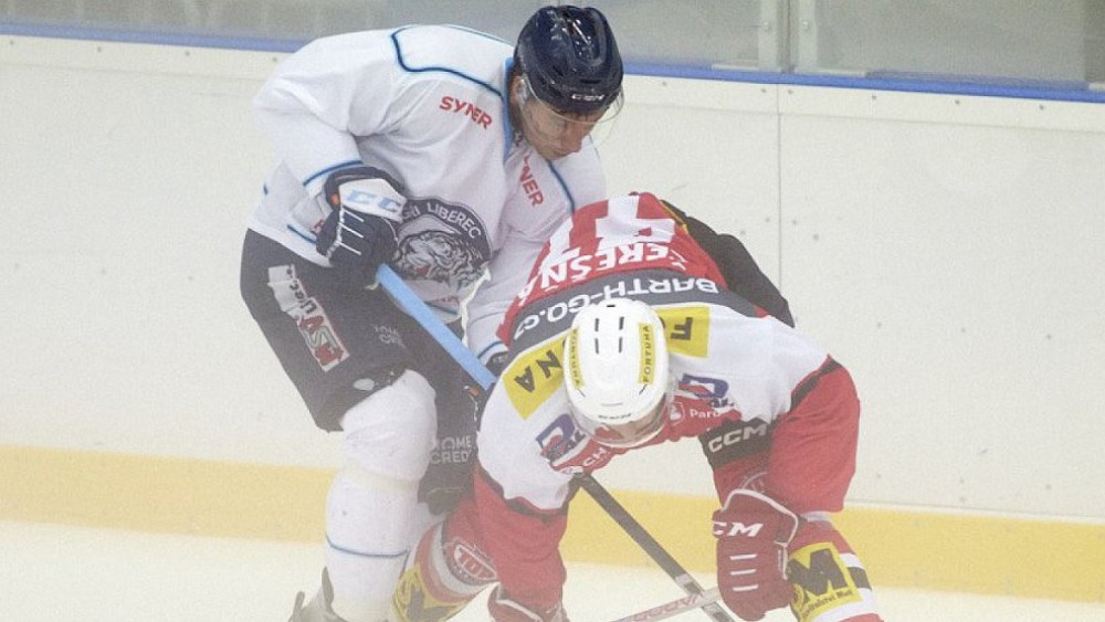 Foto: www.hcbilitygri.cz