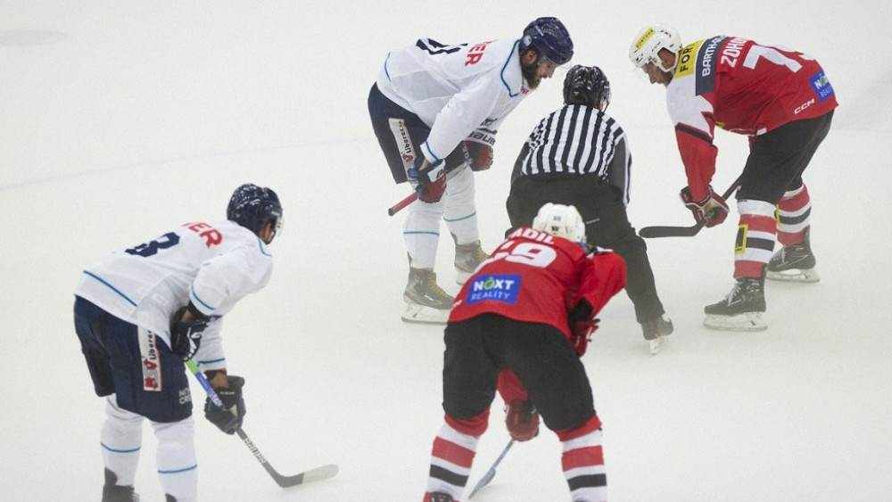 Foto: www.hcbilitygri.cz