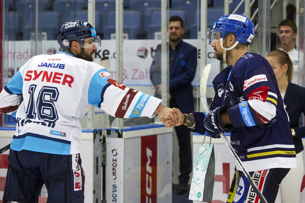 Foto: www.hcbilitygri.cz