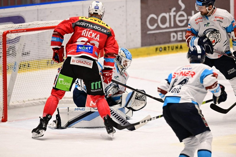 Foto z www.hcbilitygri.cz