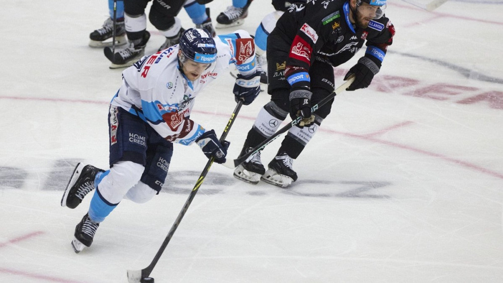 Foto: www.hcbilitygri.cz