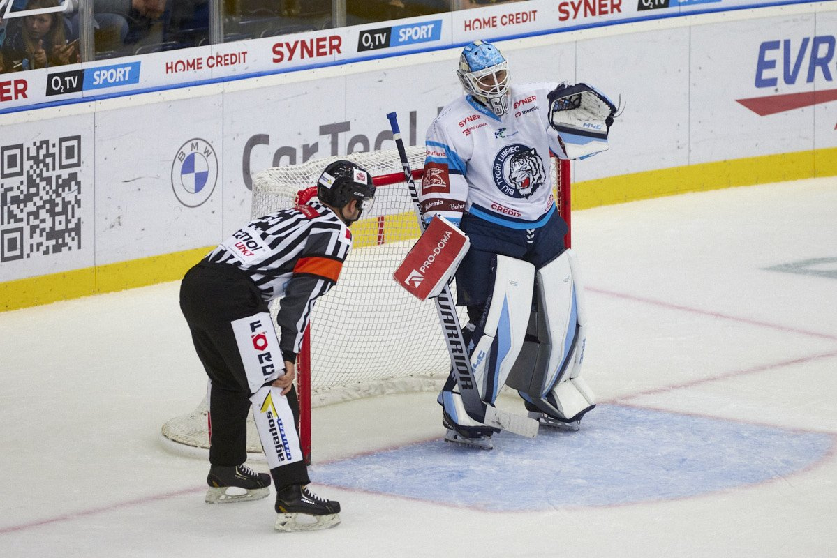 Foto: www.hcbilitygri.cz