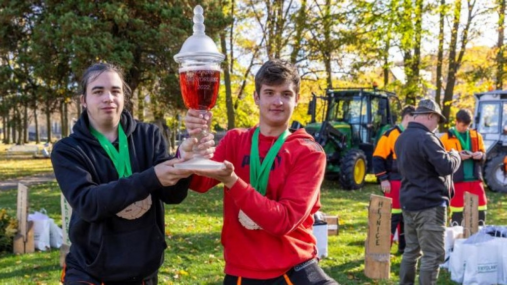 Foto: Marek Sekáč