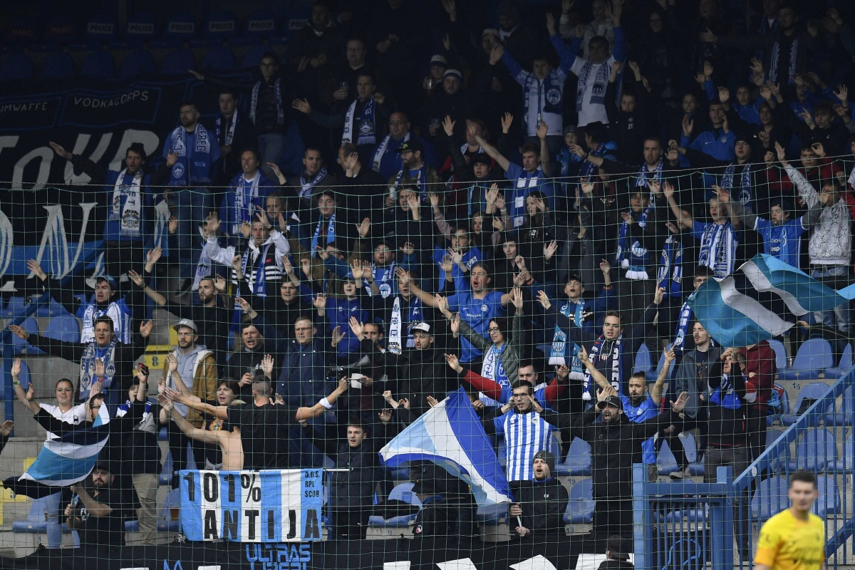 Foto: Artur Irma