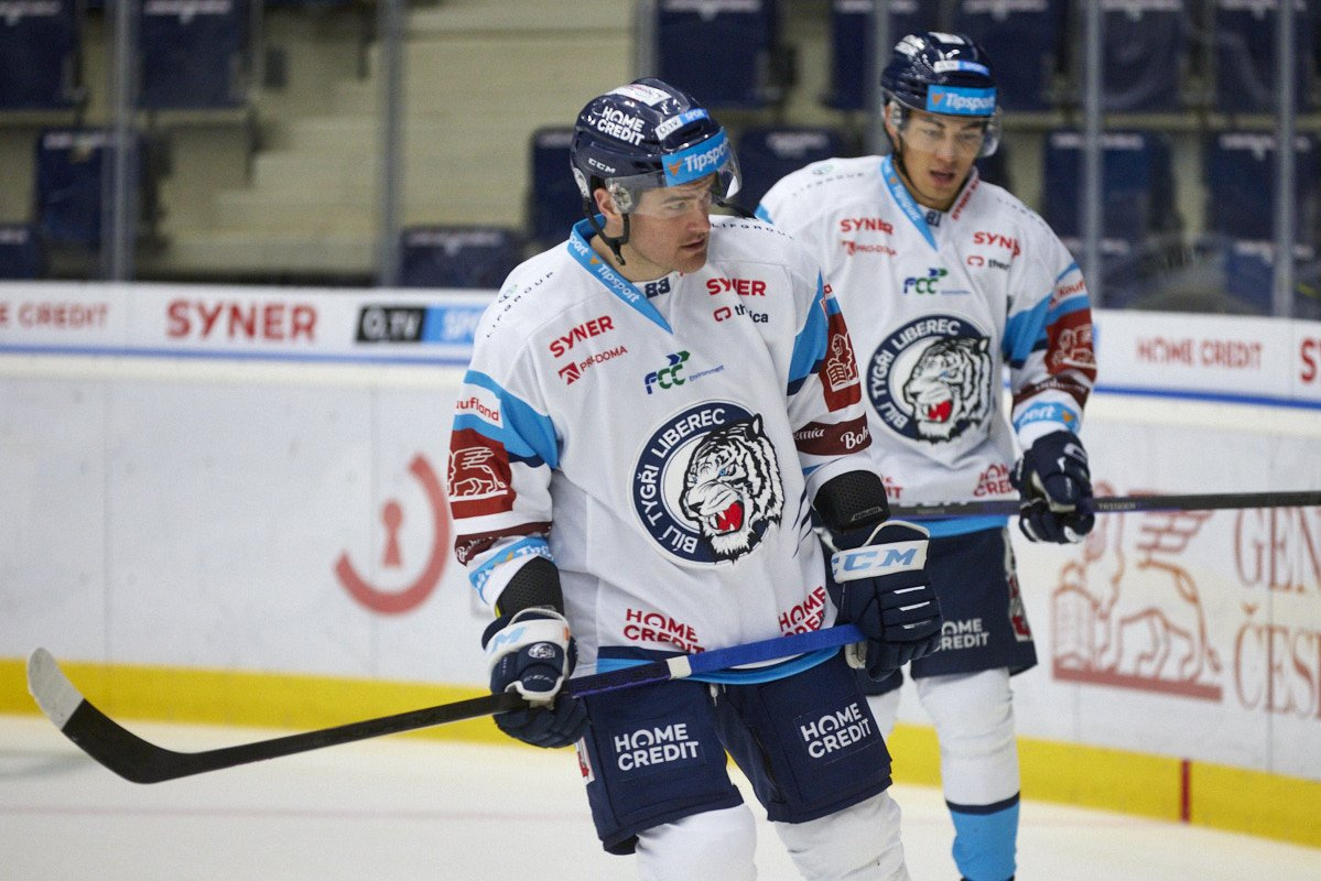 Foto: www.hcbilitygri.cz