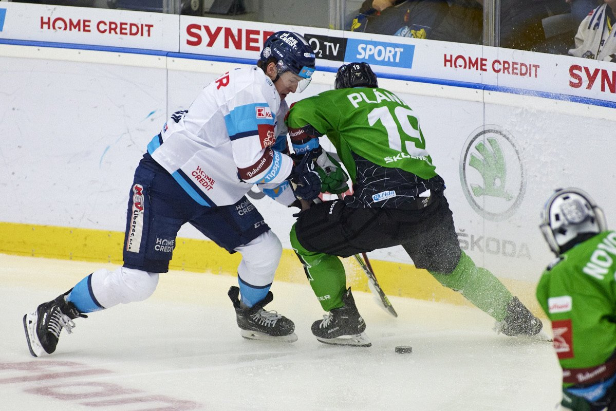 Foto: www.hcbilitygri.cz