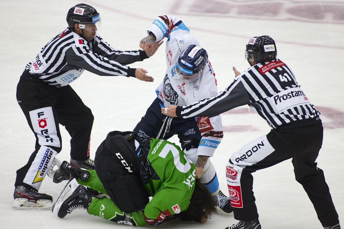 Foto: www.hcbilitygri.cz