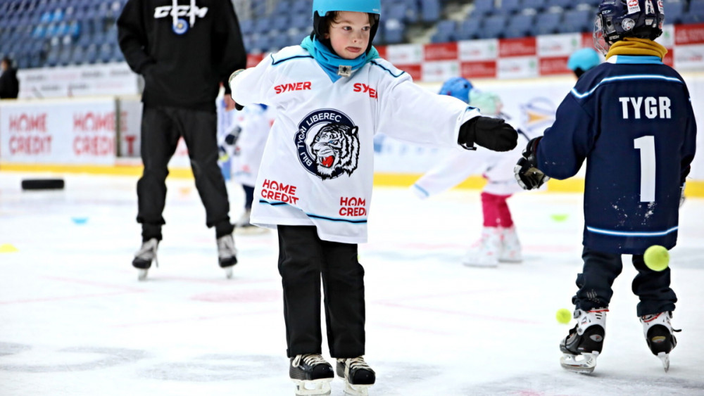 Foto: www.hcbilitygri.cz