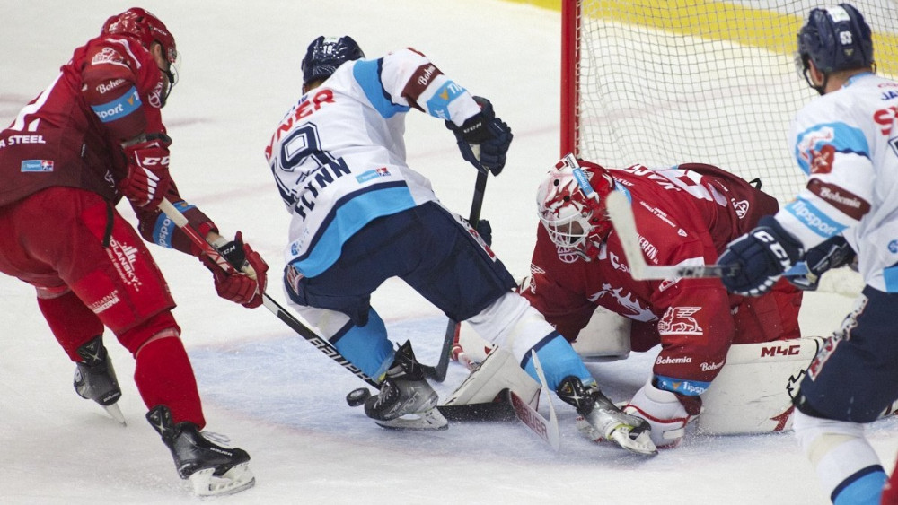 Foto: www.hcbilitygri.cz